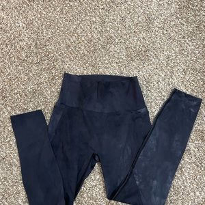 Born Primitive leggings